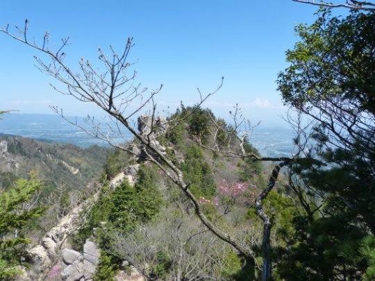 画像59